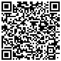 QR Code for bitcoin:bitcoin:bitcoin:bitcoin:bitcoin:bitcoin:dash:XeYi7CFC6RLU5GbRVBBMZffAUrSJyUV3yD