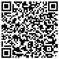 QR Code for bitcoin:bitcoin:bitcoin:bitcoin:bitcoin:bitcoin:dash:XeYiEbitWGZ5ohnse3ca5Lb1YepQbxKbm9