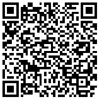 QR Code for bitcoin:bitcoin:bitcoin:bitcoin:bitcoin:bitcoin:dash:XeYjG8jLrbV19FFE8TfsnYBeeQLTPDXQ8X