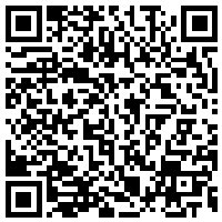 QR Code for bitcoin:bitcoin:bitcoin:bitcoin:bitcoin:bitcoin:dash:XeYjHZD6Y5UEDWXZWpdagoFkEMs4NPyQ4e