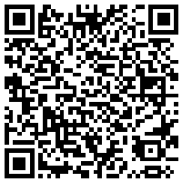QR Code for bitcoin:bitcoin:bitcoin:bitcoin:bitcoin:bitcoin:dash:XeYjLLPuPwDB6fB2jRHG9ayn7vRuMBggiZ