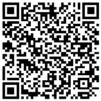 QR Code for bitcoin:bitcoin:bitcoin:bitcoin:bitcoin:bitcoin:dash:XeYja8xTeDCGr8ew9BAAaCdg4eNHsvLARA