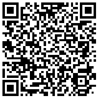 QR Code for bitcoin:bitcoin:bitcoin:bitcoin:bitcoin:bitcoin:dash:XeYk2gGr6C9bZsroac22okPJngarvMEZXn
