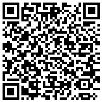 QR Code for bitcoin:bitcoin:bitcoin:bitcoin:bitcoin:bitcoin:dash:XeYmByhtKUjuLS3TB6oSsGb4hdYgsrbbD2