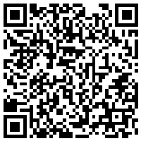 QR Code for bitcoin:bitcoin:bitcoin:bitcoin:bitcoin:bitcoin:dash:XeYmk5p97G8TSnrCQGjHuHipHNxtGYp9LE