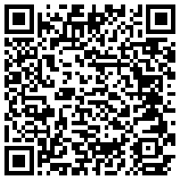 QR Code for bitcoin:bitcoin:bitcoin:bitcoin:bitcoin:bitcoin:dash:XeYmun7uwVStZmfFMS485SAN1bMj1kurjR