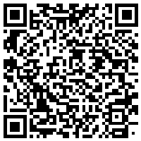 QR Code for bitcoin:bitcoin:bitcoin:bitcoin:bitcoin:bitcoin:dash:XeYnC4UPUrgi7qdANNzUCk5SWcJHx5UbJw