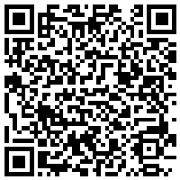 QR Code for bitcoin:bitcoin:bitcoin:bitcoin:bitcoin:bitcoin:dash:XeYnySrt7pdvcR2Bsysp4ixp7d7Zjpaxvw