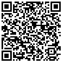 QR Code for bitcoin:bitcoin:bitcoin:bitcoin:bitcoin:bitcoin:dash:XeYo7HFW4e1D7Qpb4qd5YWMkfdpPqyd9MQ
