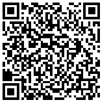 QR Code for bitcoin:bitcoin:bitcoin:bitcoin:bitcoin:bitcoin:dash:XeYof2VPc4Cted5qgdZKCNxFkdB4NktyR2