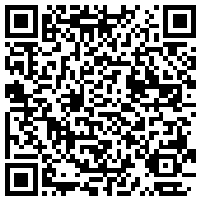 QR Code for bitcoin:bitcoin:bitcoin:bitcoin:bitcoin:bitcoin:dash:XeYoiD8prPbj1XaTSdSC4g6s32TNy18SWL