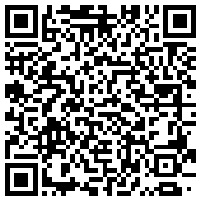QR Code for bitcoin:bitcoin:bitcoin:bitcoin:bitcoin:bitcoin:dash:XeYomFPCCLXmo5FWWNWJq2a6NNTbmPRD5S