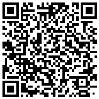 QR Code for bitcoin:bitcoin:bitcoin:bitcoin:bitcoin:bitcoin:dash:XeYooPCjUcu8CE2EUzh14gXw4RRRYtTeDX