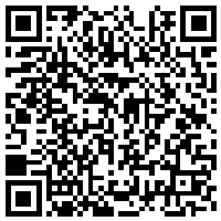 QR Code for bitcoin:bitcoin:bitcoin:bitcoin:bitcoin:bitcoin:dash:XeYouYRGhxLVBcxL3J2XstP2vEDMuuiWu9