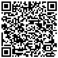 QR Code for bitcoin:bitcoin:bitcoin:bitcoin:bitcoin:bitcoin:dash:XeYovuAz8mzYWQfvsRXmC1d5QL5P9W13mY