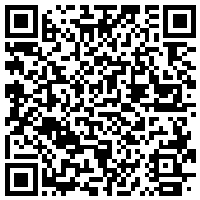 QR Code for bitcoin:bitcoin:bitcoin:bitcoin:bitcoin:bitcoin:dash:XeYp5YSQVoEyeAZ3NxyswASpscPQk9YARL