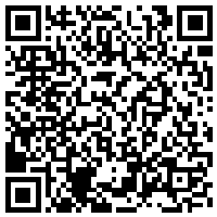 QR Code for bitcoin:bitcoin:bitcoin:bitcoin:bitcoin:bitcoin:dash:XeYpraeEmBTbdpgZPEpnjWH4cxvsRafQiH