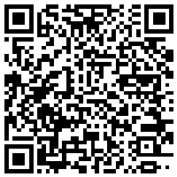 QR Code for bitcoin:bitcoin:bitcoin:bitcoin:bitcoin:bitcoin:dash:XeYqaLASfwKFonbE7Aw4kJ5XbMizSPDKMb
