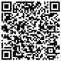 QR Code for bitcoin:bitcoin:bitcoin:bitcoin:bitcoin:bitcoin:dash:XeYrKn9SLDu8aH8XVMxRigvjffUML9BhS1