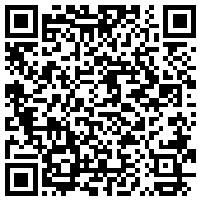 QR Code for bitcoin:bitcoin:bitcoin:bitcoin:bitcoin:bitcoin:dash:XeYrSTXH28Avm7NJcJ87YoB3S9a4twj7QJ