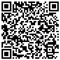 QR Code for bitcoin:bitcoin:bitcoin:bitcoin:bitcoin:bitcoin:dash:XeYrxaznT3rQee5M4ASyBqcJsuwtTdn1ro