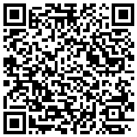 QR Code for bitcoin:bitcoin:bitcoin:bitcoin:bitcoin:bitcoin:dash:XeYsFMM3Q9rUyVKTHcQRf9tVsCLLH2RBe3
