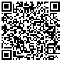 QR Code for bitcoin:bitcoin:bitcoin:bitcoin:bitcoin:bitcoin:dash:XeYsP2aLpnxMpivfevUCssK8YMS1VbECwm