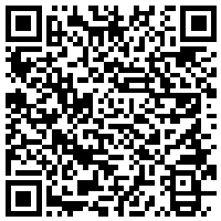 QR Code for bitcoin:bitcoin:bitcoin:bitcoin:bitcoin:bitcoin:dash:XeYtQazPbxCK2qfcYpAAb4533rsM1UbZHv