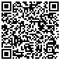 QR Code for bitcoin:bitcoin:bitcoin:bitcoin:bitcoin:bitcoin:dash:XeYu4eahKzdEuBWStQSd37stU354pLazse