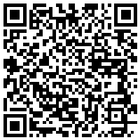 QR Code for bitcoin:bitcoin:bitcoin:bitcoin:bitcoin:bitcoin:dash:XeYuUUPNbCnUUAQ5mL4Fe7a9RH4xieaYVM