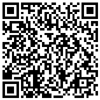 QR Code for bitcoin:bitcoin:bitcoin:bitcoin:bitcoin:bitcoin:dash:XeYuqsBrk2mLtqd8MF2ngB4VeutPAhdxEt