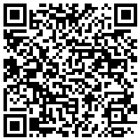 QR Code for bitcoin:bitcoin:bitcoin:bitcoin:bitcoin:bitcoin:dash:XeYv8cV5q2fZ7i7oLXiT7xey7rpBPrMkfM