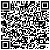 QR Code for bitcoin:bitcoin:bitcoin:bitcoin:bitcoin:bitcoin:dash:XeYvgMQWnPn2XGXhUP9X3oSt5hfvsADP2M