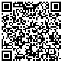 QR Code for bitcoin:bitcoin:bitcoin:bitcoin:bitcoin:bitcoin:dash:XeYwfw5LgPWixAA7VYKxp79sEaL8RfohMH