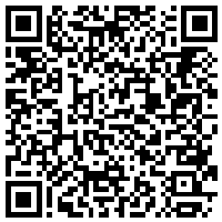 QR Code for bitcoin:bitcoin:bitcoin:bitcoin:bitcoin:bitcoin:dash:XeYwgf5U6US45FNdEyv2YsbX4gRAEL4FU7