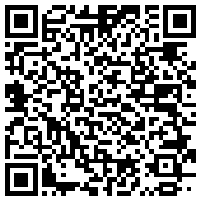 QR Code for bitcoin:bitcoin:bitcoin:bitcoin:bitcoin:bitcoin:dash:XeYxEipgFn1tM7P2P9jsbXm7QGamXdEnR2