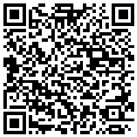 QR Code for bitcoin:bitcoin:bitcoin:bitcoin:bitcoin:bitcoin:dash:XeYxbGqrr3Go5NoHpzKBJsV6nZPDKRRnMQ
