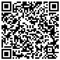 QR Code for bitcoin:bitcoin:bitcoin:bitcoin:bitcoin:bitcoin:dash:XeYxv7FZtnuoxyZZ5KXe8siC5h2j7VuUtL