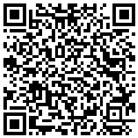 QR Code for bitcoin:bitcoin:bitcoin:bitcoin:bitcoin:bitcoin:dash:XeZ12KMKp1PcRwhdSFVVTdRsX9RqyFohQ4