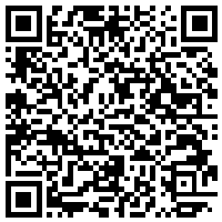QR Code for bitcoin:bitcoin:bitcoin:bitcoin:bitcoin:bitcoin:dash:XeZ1jFbkT86DwfnYMy7aUG3LGFaxLsCfZW