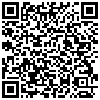 QR Code for bitcoin:bitcoin:bitcoin:bitcoin:bitcoin:bitcoin:dash:XeZ1zH1tpsRWQYbS7PSS3mAq3HeCbJvaBH