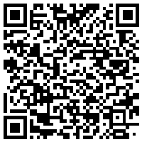 QR Code for bitcoin:bitcoin:bitcoin:bitcoin:bitcoin:bitcoin:dash:XeZ2eP69NR6eKyVK41JcAtPXRvzSC4XTnF