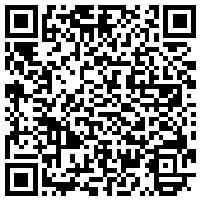 QR Code for bitcoin:bitcoin:bitcoin:bitcoin:bitcoin:bitcoin:dash:XeZ32VjrmwnsRLaQwc52QAFdM7oyFkKSy7