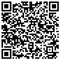 QR Code for bitcoin:bitcoin:bitcoin:bitcoin:bitcoin:bitcoin:dash:XeZ3M1cKMe4LaYKX2PbDGumuCWXsToooFR