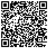 QR Code for bitcoin:bitcoin:bitcoin:bitcoin:bitcoin:bitcoin:dash:XeZ4P8mp3P2eVTFFBiTdnJiVd6Sm5DMW3Y