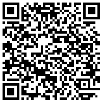 QR Code for bitcoin:bitcoin:bitcoin:bitcoin:bitcoin:bitcoin:dash:XeZ5JTik2i3n6swCMKGaKY2ciZ81SSLyGH