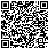QR Code for bitcoin:bitcoin:bitcoin:bitcoin:bitcoin:bitcoin:dash:XeZ5Vc2WULMvVaVohmjvxAYx7jac6dS3Wp