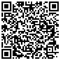 QR Code for bitcoin:bitcoin:bitcoin:bitcoin:bitcoin:bitcoin:dash:XeZ6Z4k7XricWMBc8zfG6giF1deegXDQht