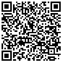 QR Code for bitcoin:bitcoin:bitcoin:bitcoin:bitcoin:bitcoin:dash:XeZ7A7xHpLNFFBjN4UbTCsSv4K16M63N7F
