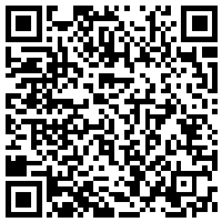QR Code for bitcoin:bitcoin:bitcoin:bitcoin:bitcoin:bitcoin:dash:XeZ7DXLASQ4hPqkkJD5QukkTPfNUTsanYm